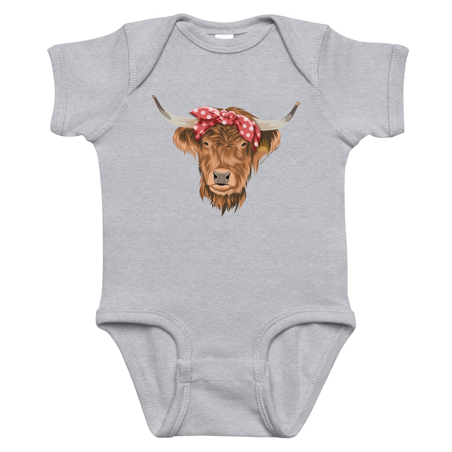 kids-petunia-onesie-by-katie-van-slyke-heather