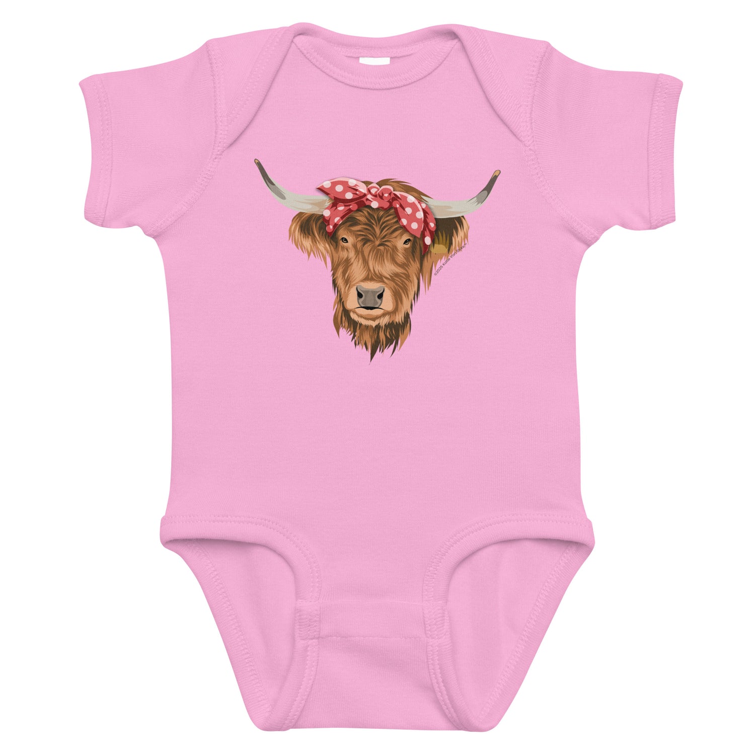 kids-petunia-onesie-by-katie-van-slyke-pink