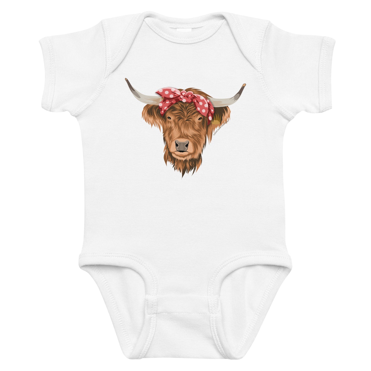 kids-petunia-onesie-by-katie-van-slyke-white