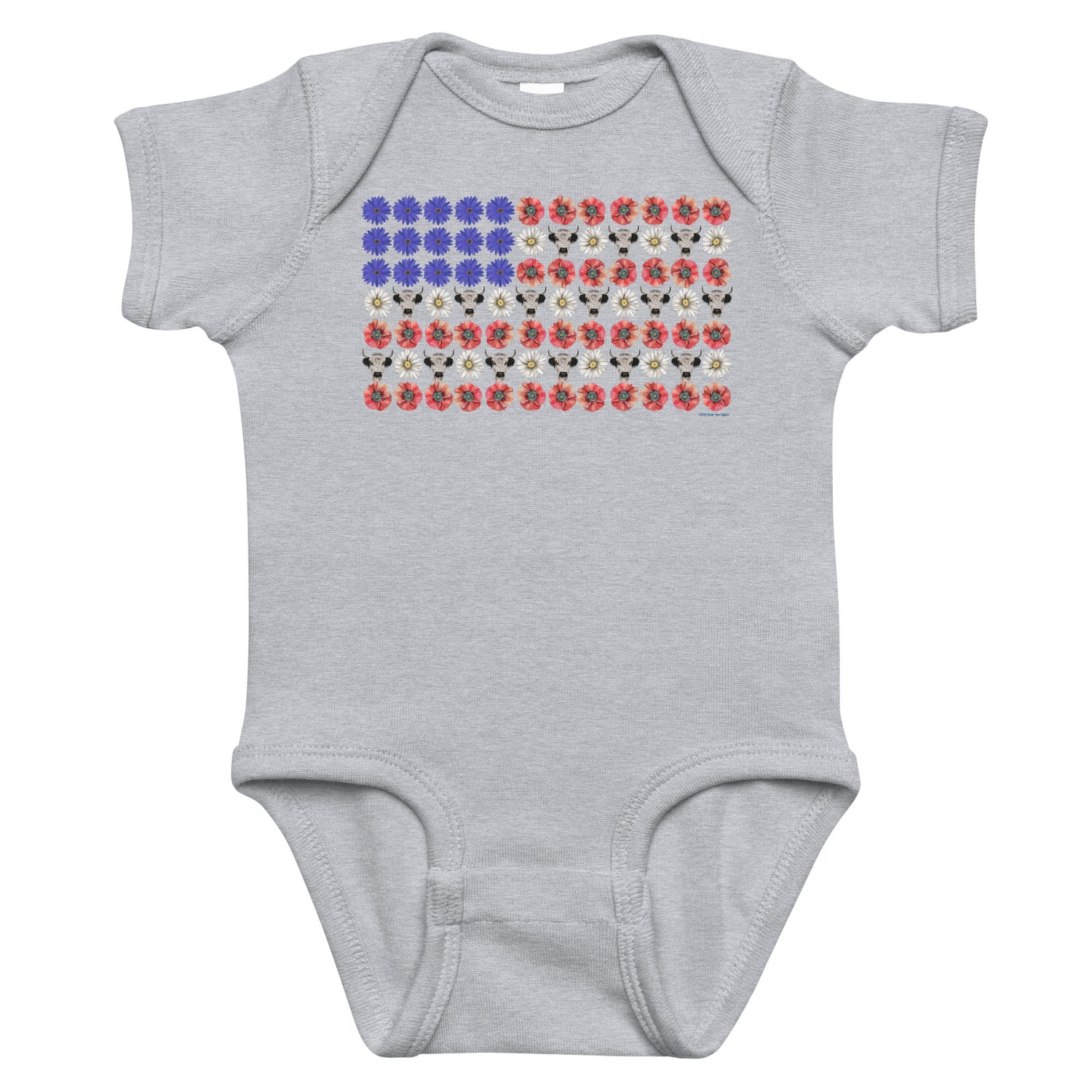 kids-poppy-flag-onesie-by-katie-van-slyke-heather