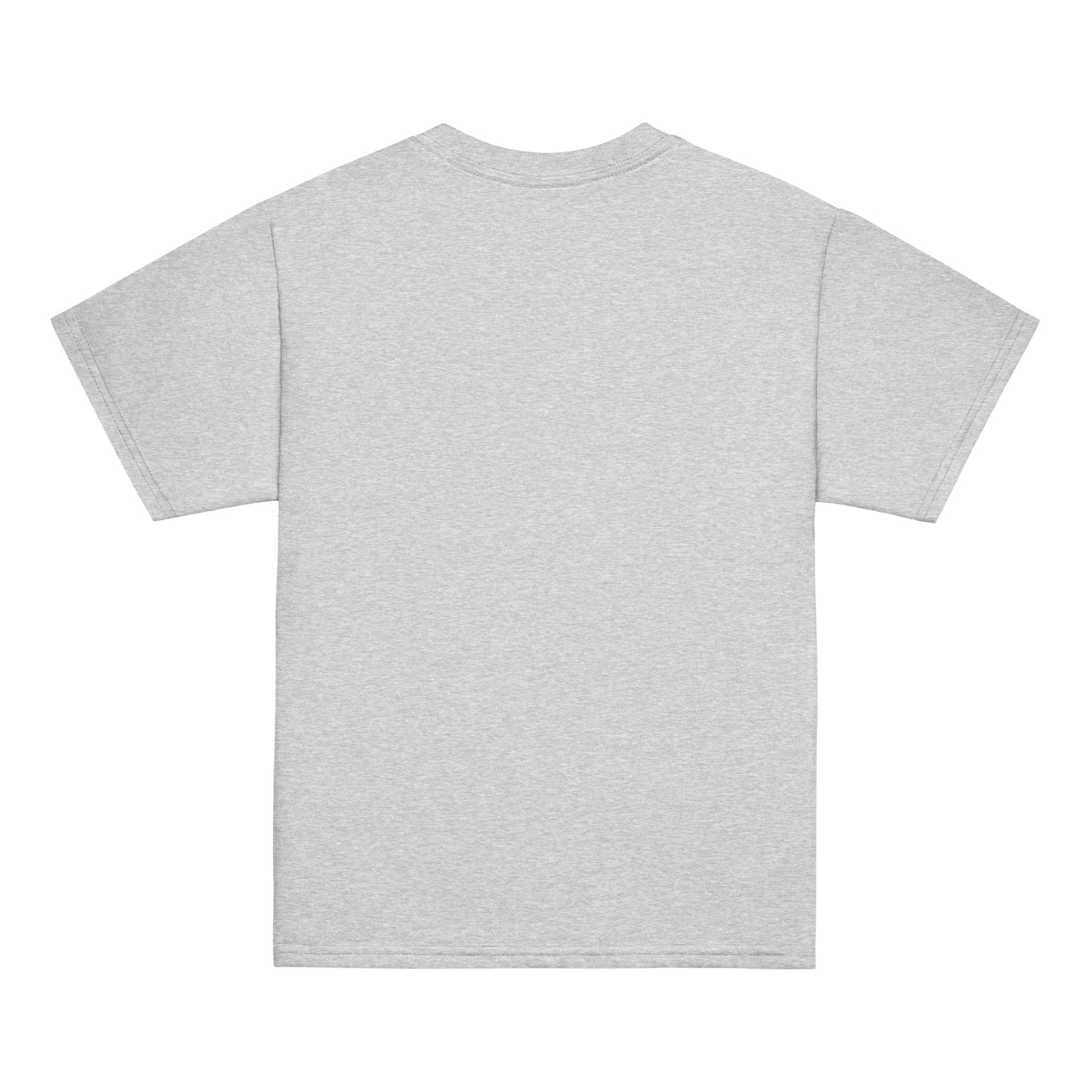 kids-poppy-flag-t-shirt-by-katie-van-slyke-sport-grey-back