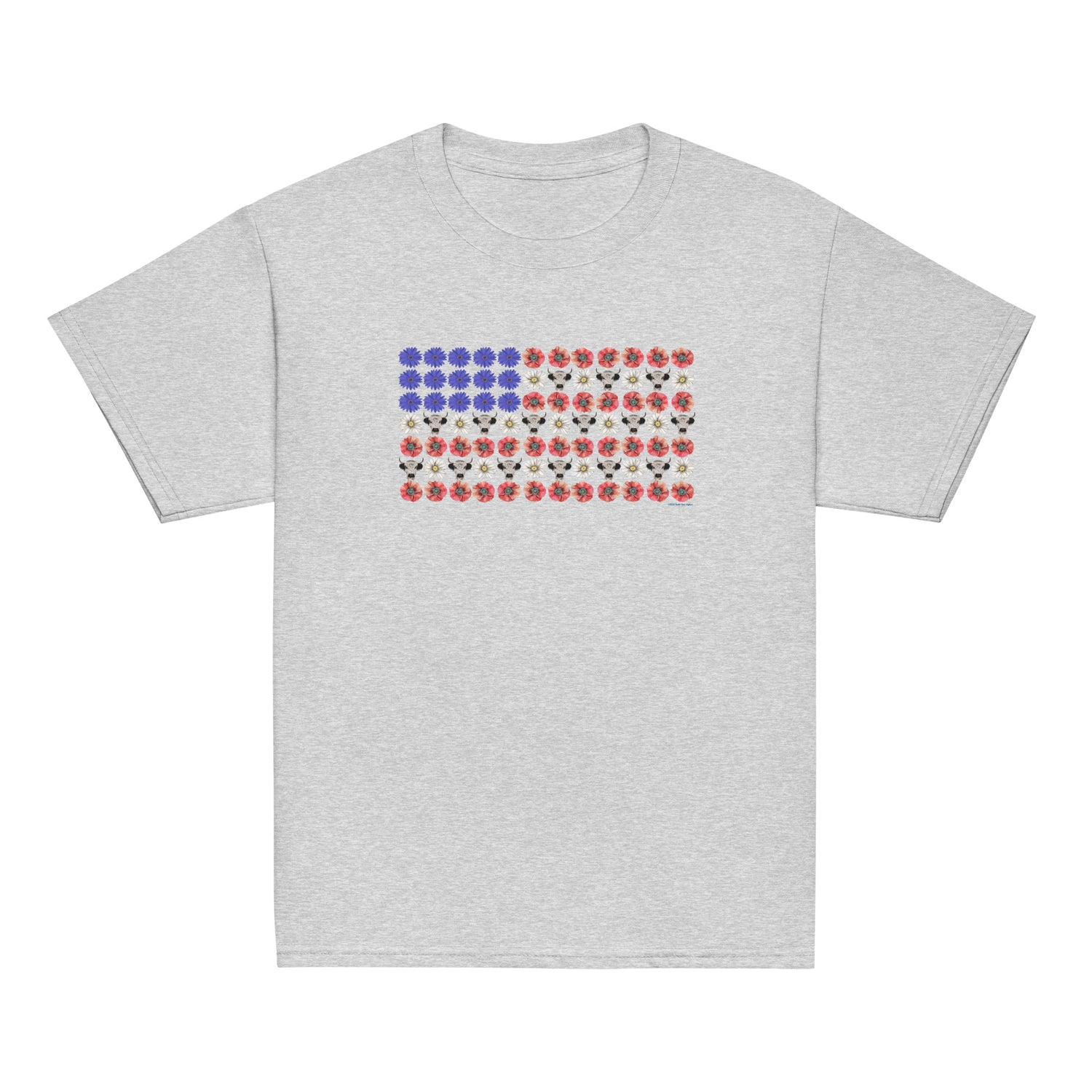 kids-poppy-flag-t-shirt-by-katie-van-slyke-sport-grey