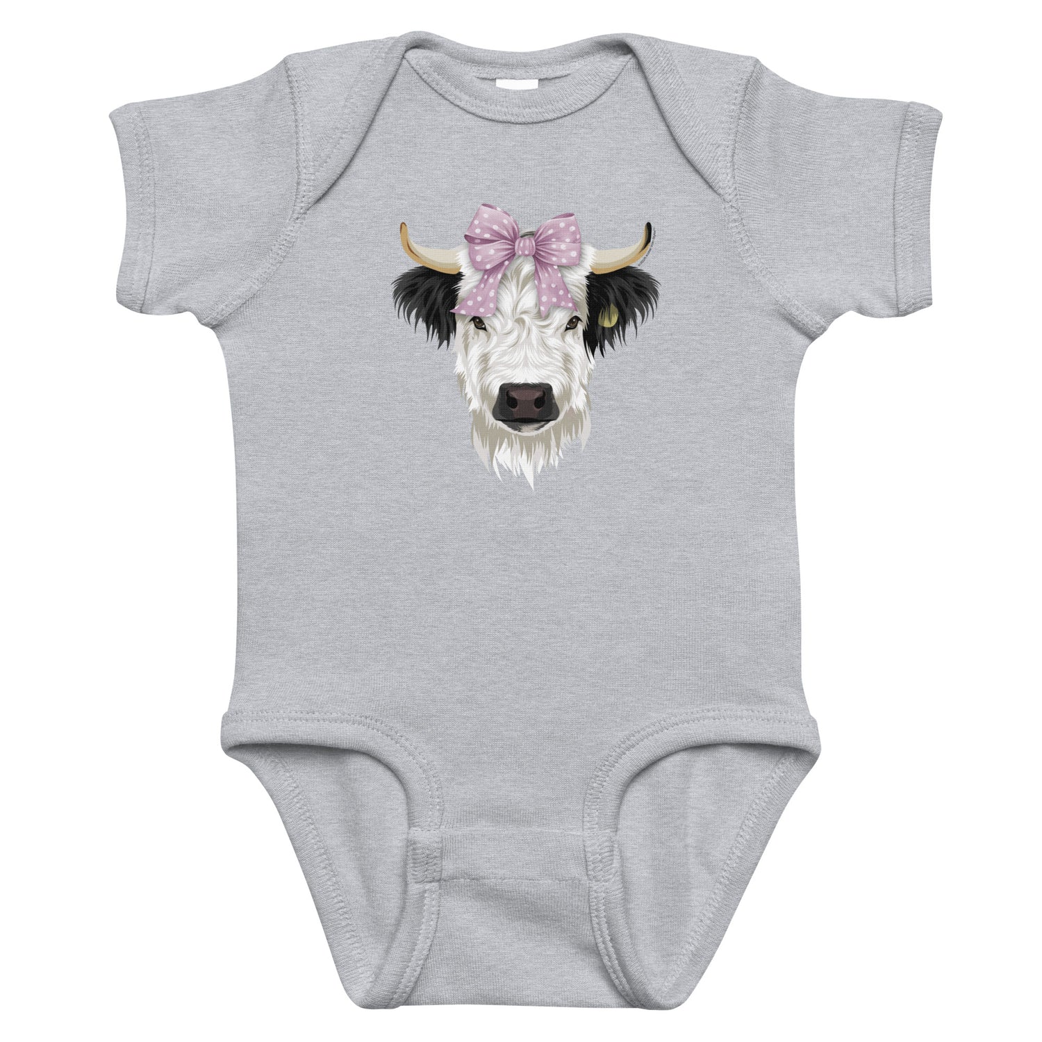 kids-poppy-onesie-by-katie-van-slyke-heather