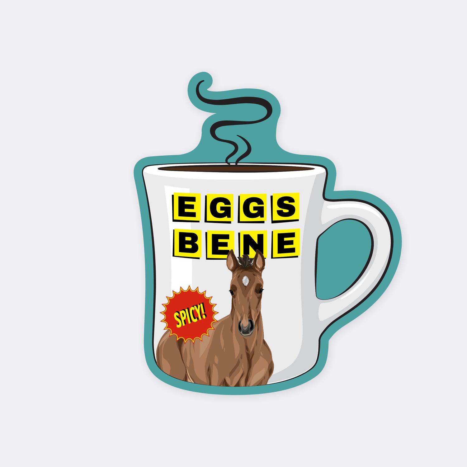 kvs-foals-stickers-benedict