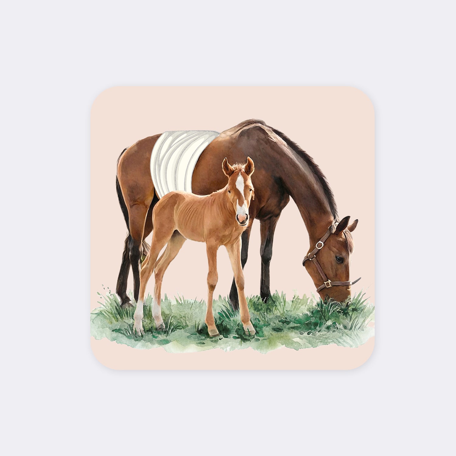 kvs-foals-stickers-margot