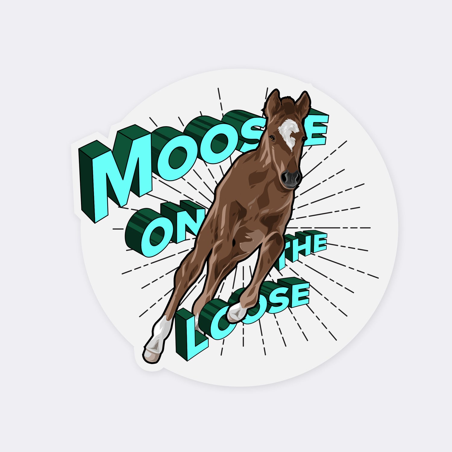 kvs-foals-stickers-moose