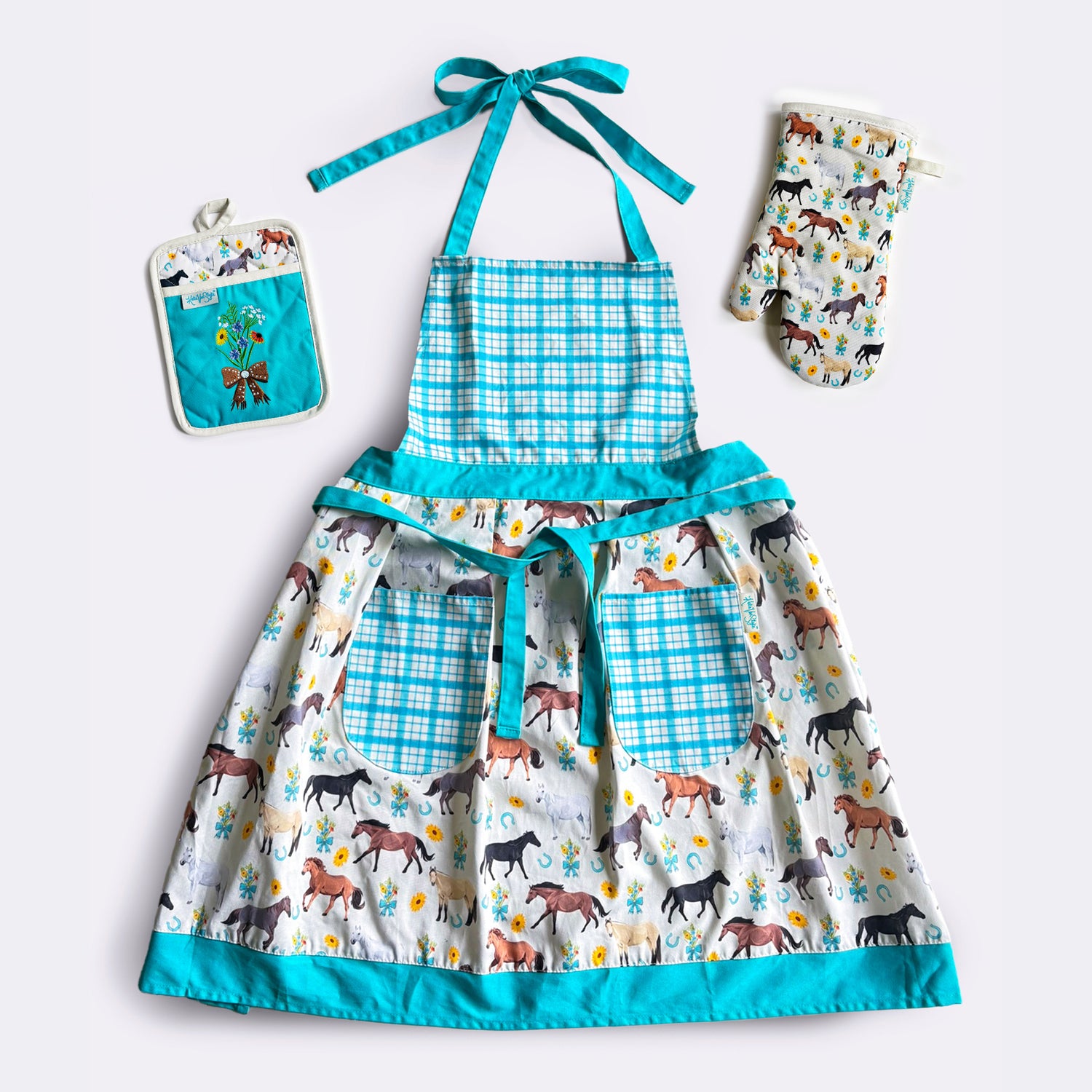 kvs-kitchen-set