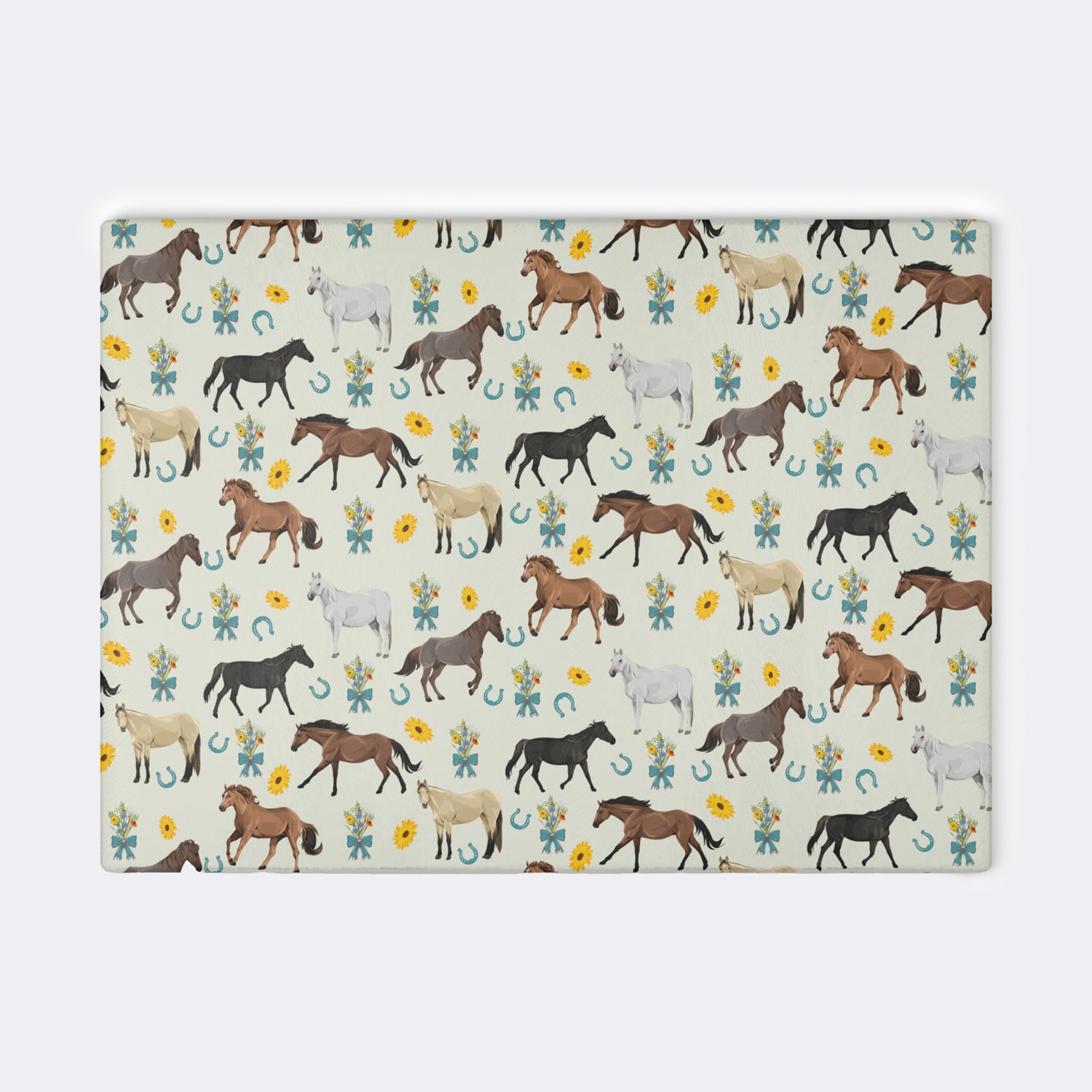 kvs-mares-cutting-board