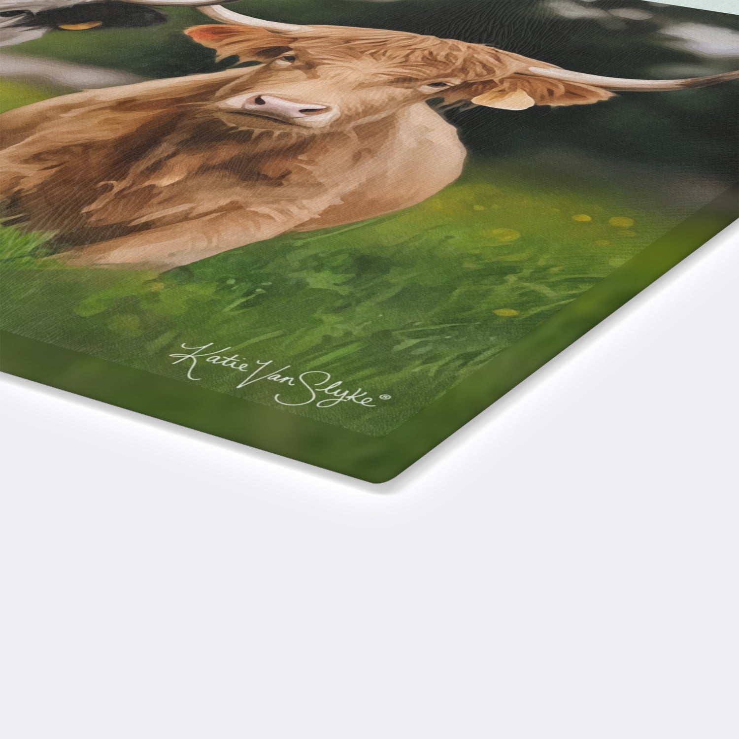 kvs-poppy-petunia-cutting-board-corner