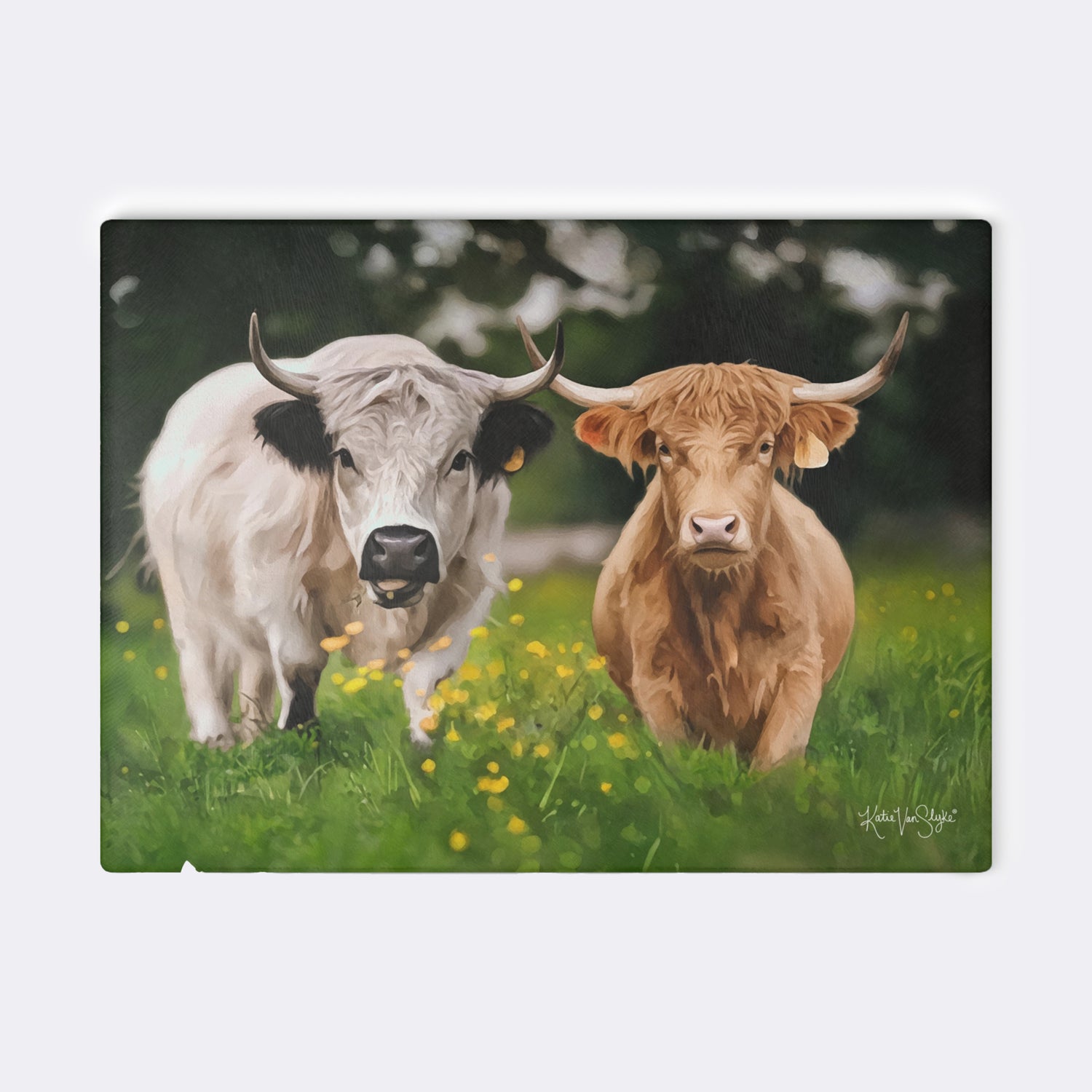 kvs-poppy-petunia-cutting-board