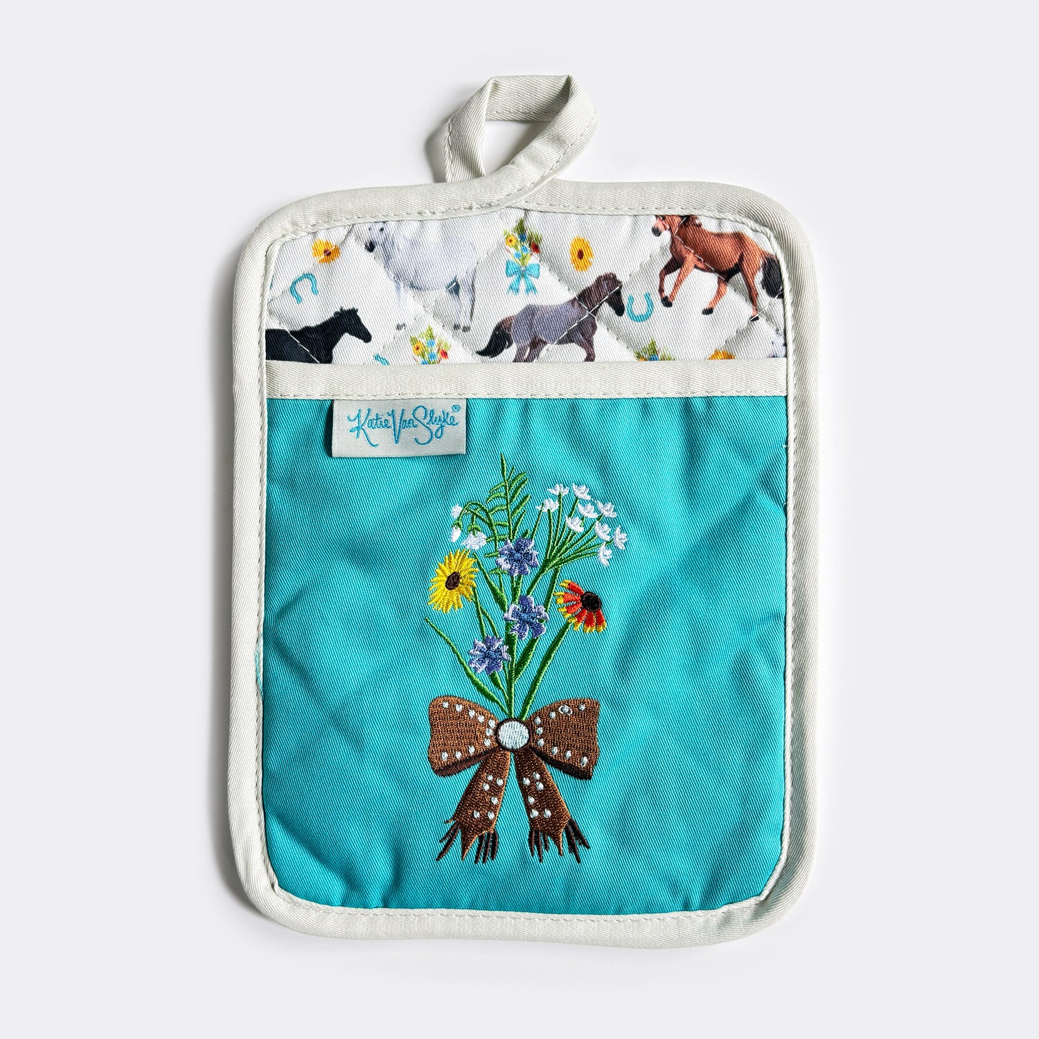 kvs-pot-holder-front