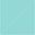 Lagoon Blue