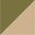 Moss/ Khaki