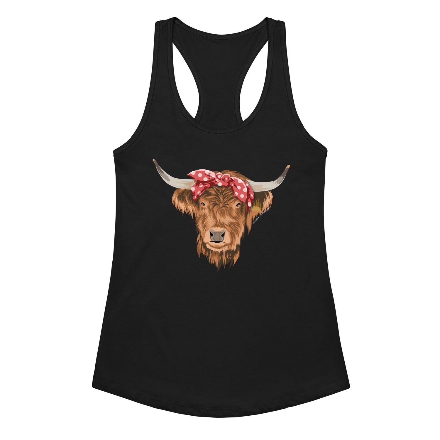 petunia-tank-by-katie-van-slyke-black