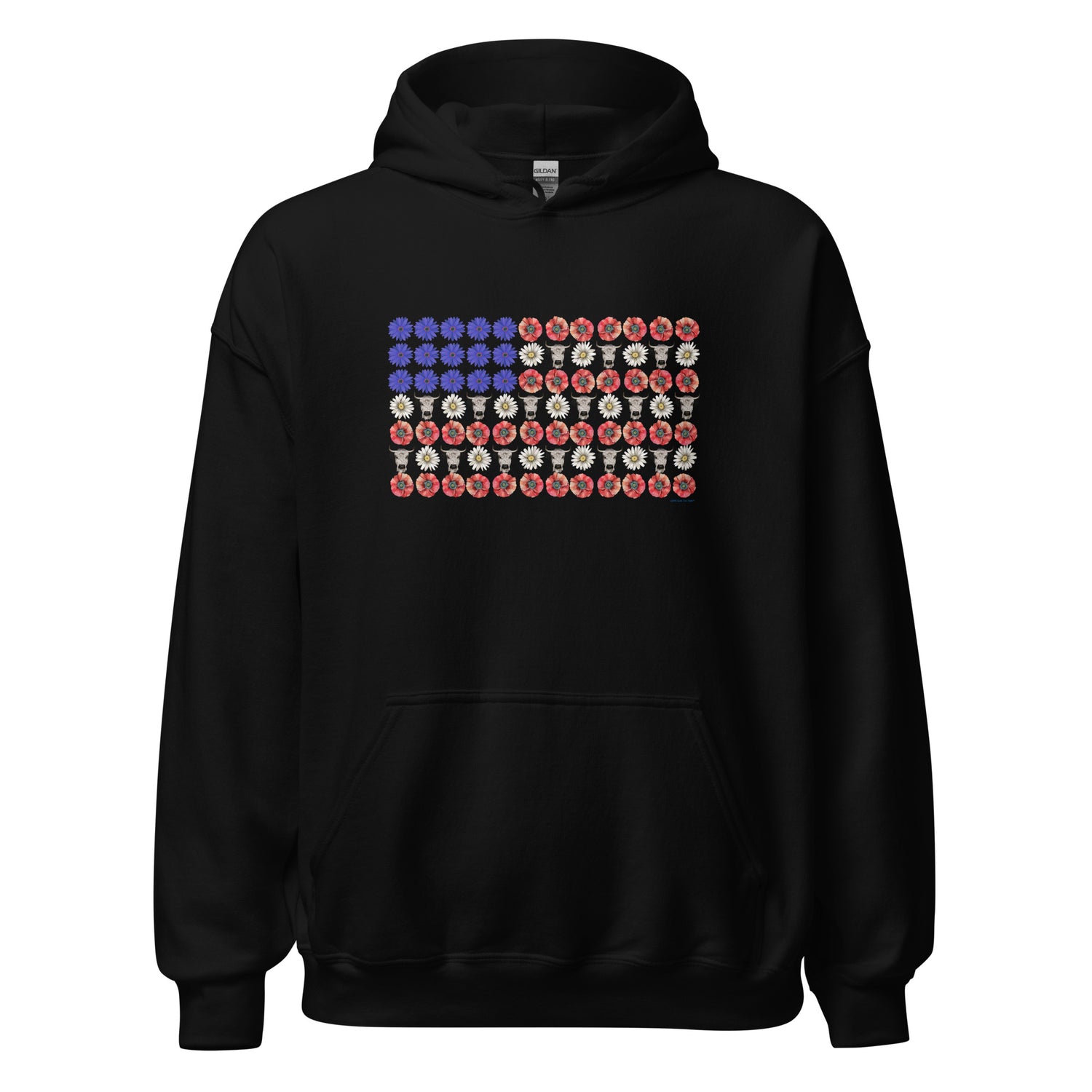 poppy-flag-hoodie-by-katie-van-slyke-black