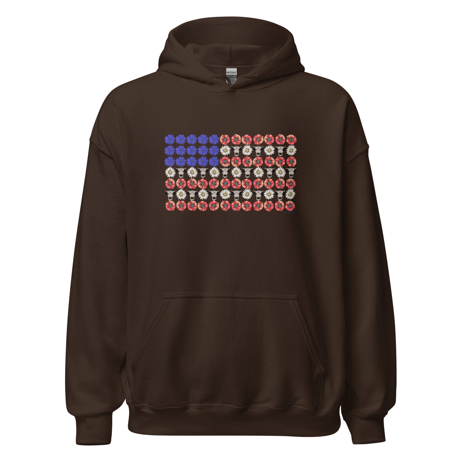 poppy-flag-hoodie-by-katie-van-slyke-dark-chocolate