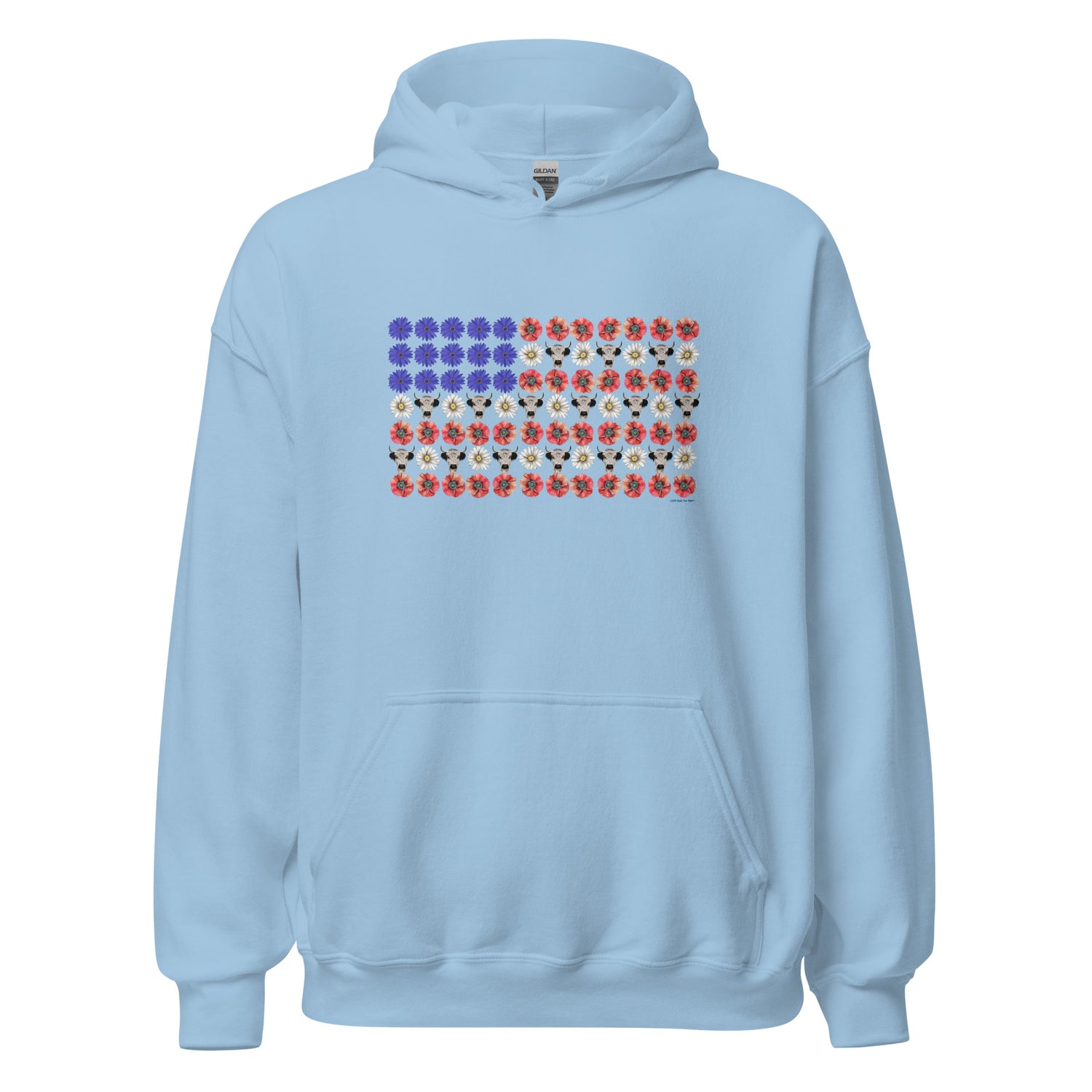 poppy-flag-hoodie-by-katie-van-slyke-light-blue