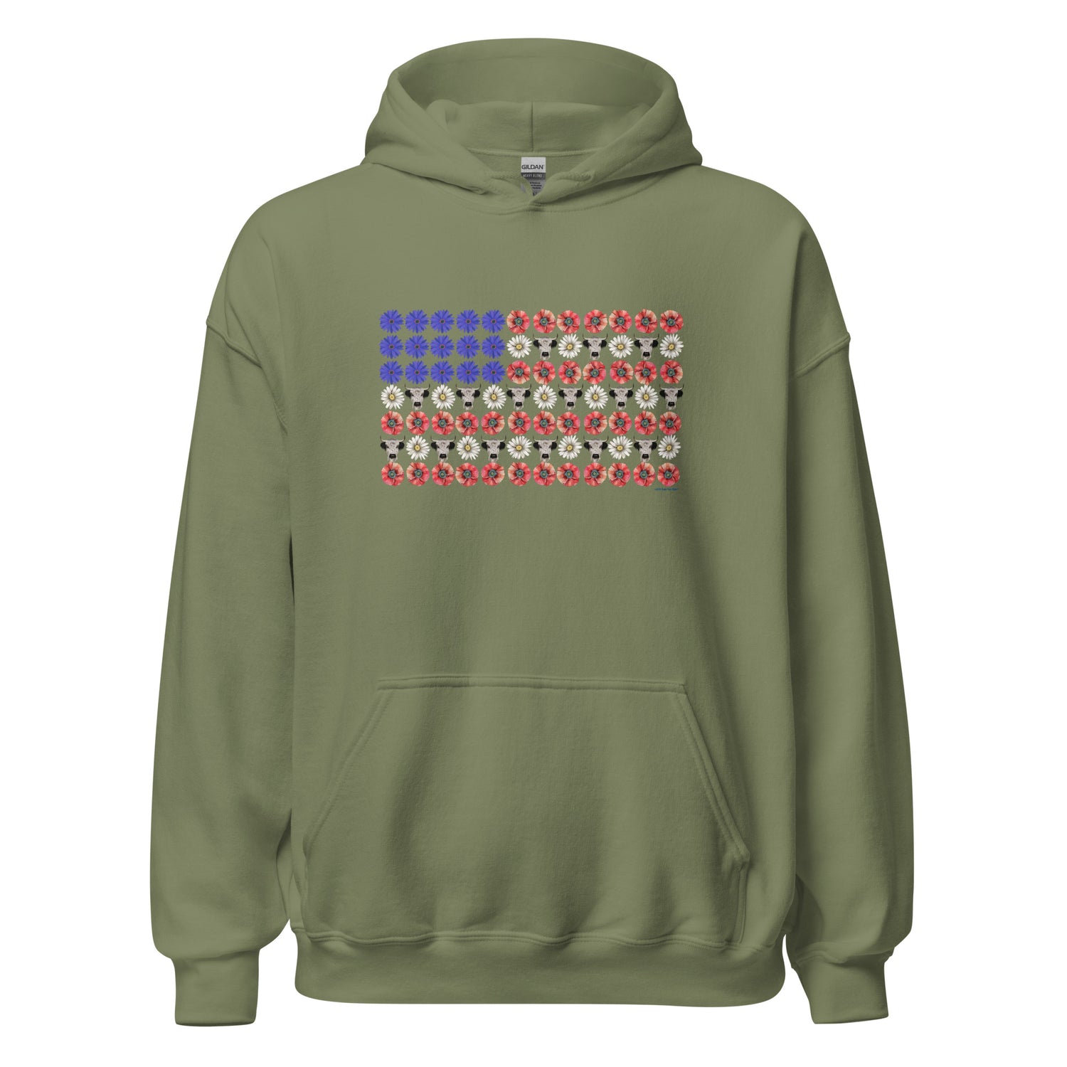 poppy-flag-hoodie-by-katie-van-slyke-military-green