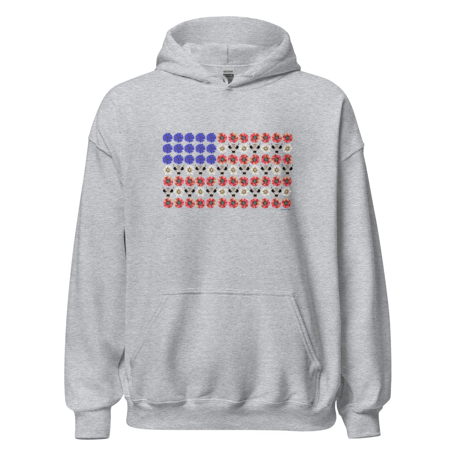 poppy-flag-hoodie-by-katie-van-slyke-sport-grey