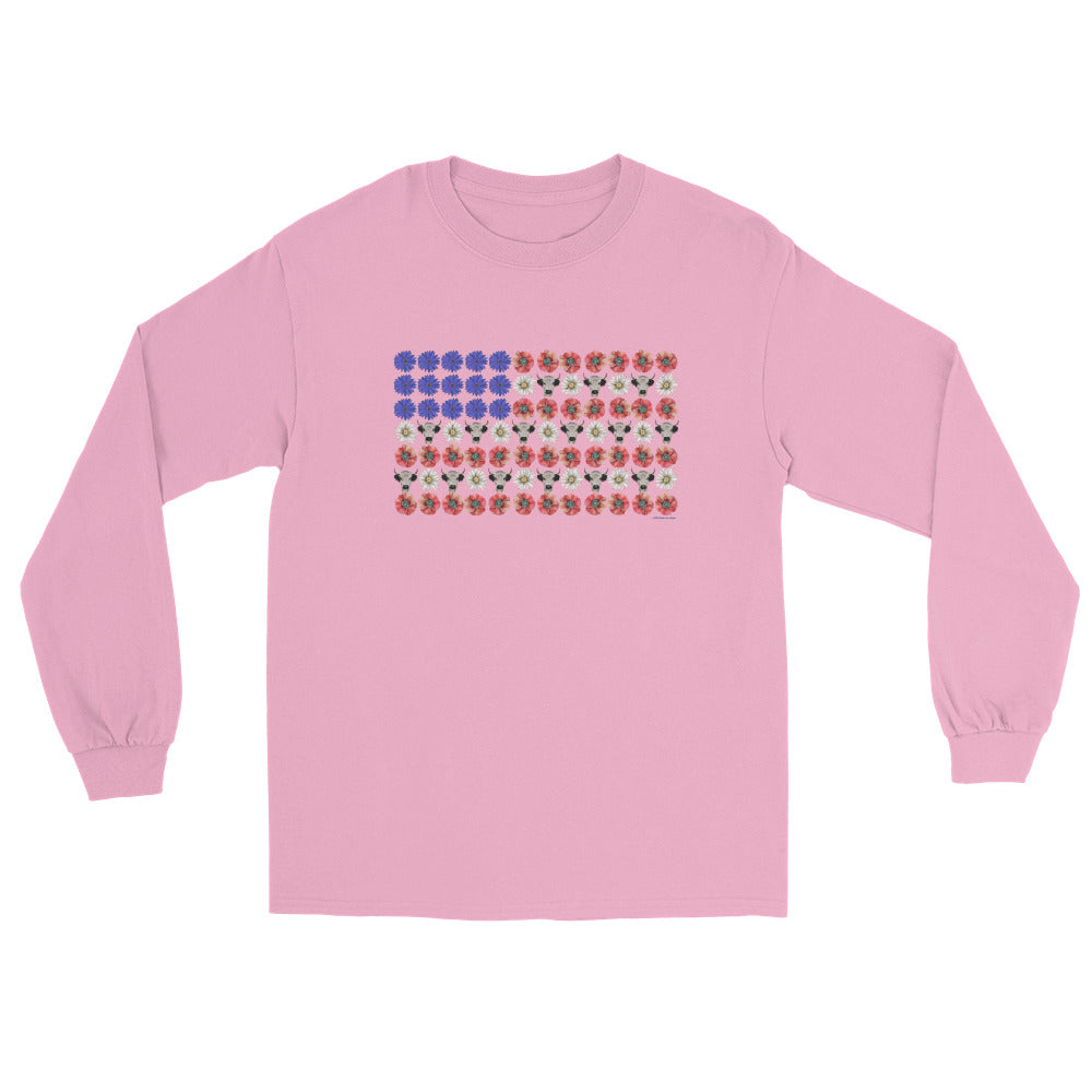 poppy-flag-long-sleeve-t-shirt-by-katie-van-slyke-light-pink