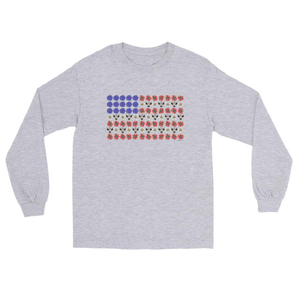 poppy-flag-long-sleeve-t-shirt-by-katie-van-slyke-sport-grey