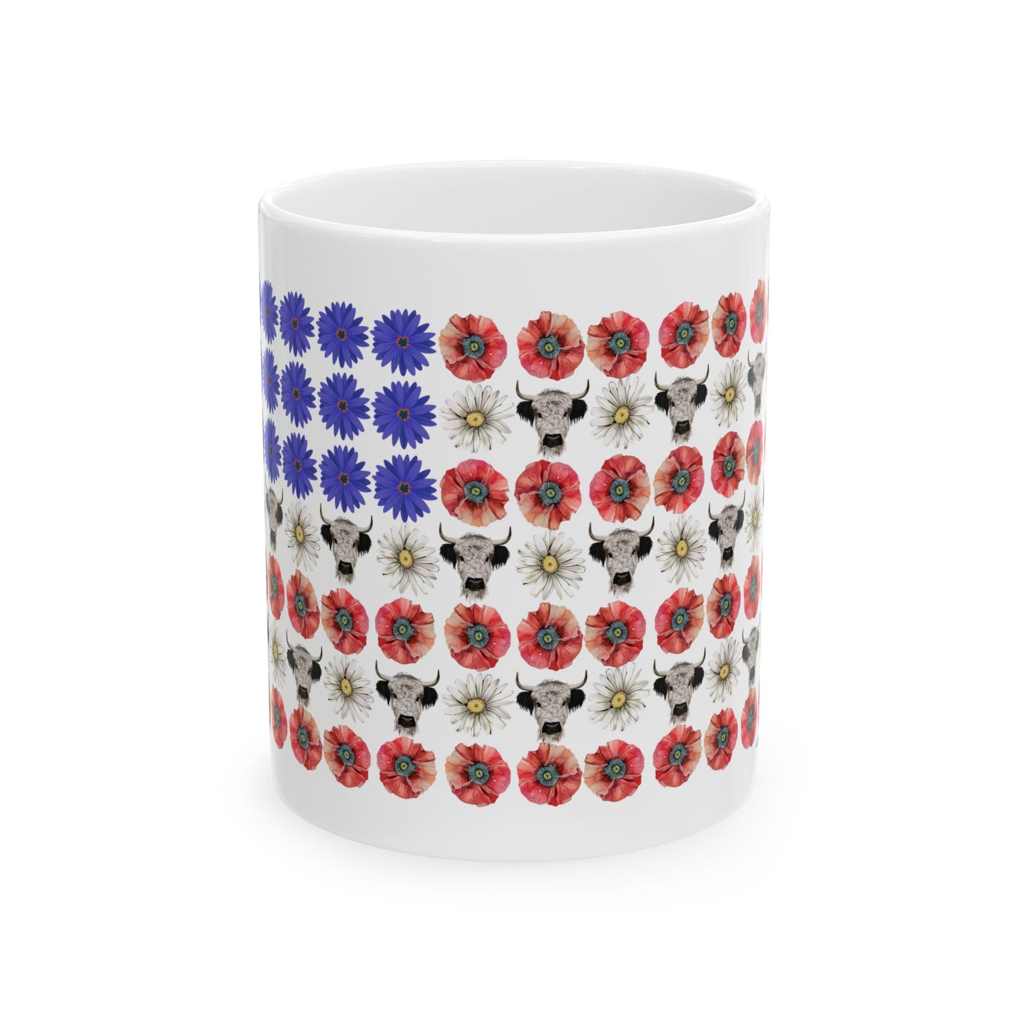 poppy-flag-mugs-by-katie-van-slyke-11oz-front