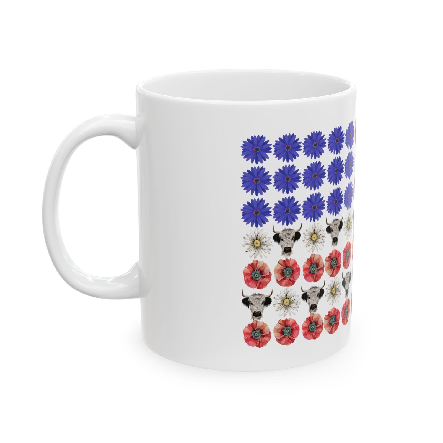 poppy-flag-mugs-by-katie-van-slyke-11oz-left