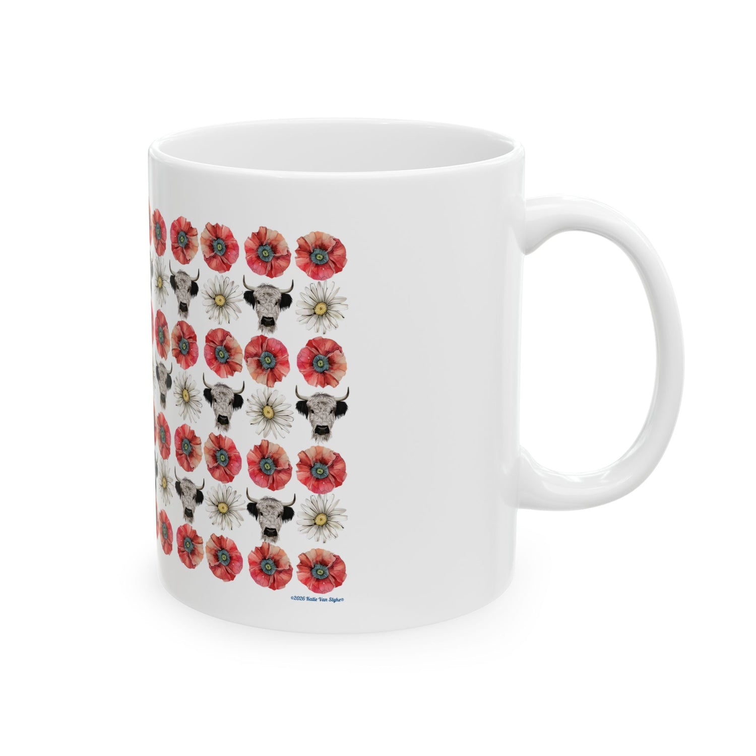 poppy-flag-mugs-by-katie-van-slyke-11oz-right