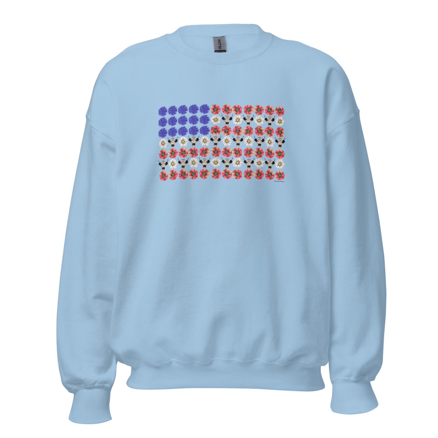 poppy-flag-sweatshirt-by-katie-van-slyke-light-blue