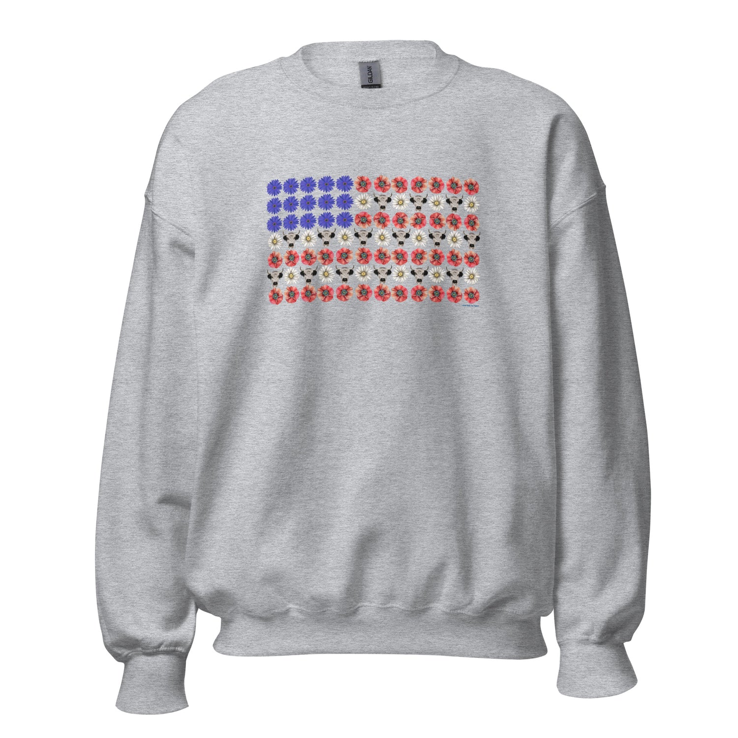 poppy-flag-sweatshirt-by-katie-van-slyke-sport-grey