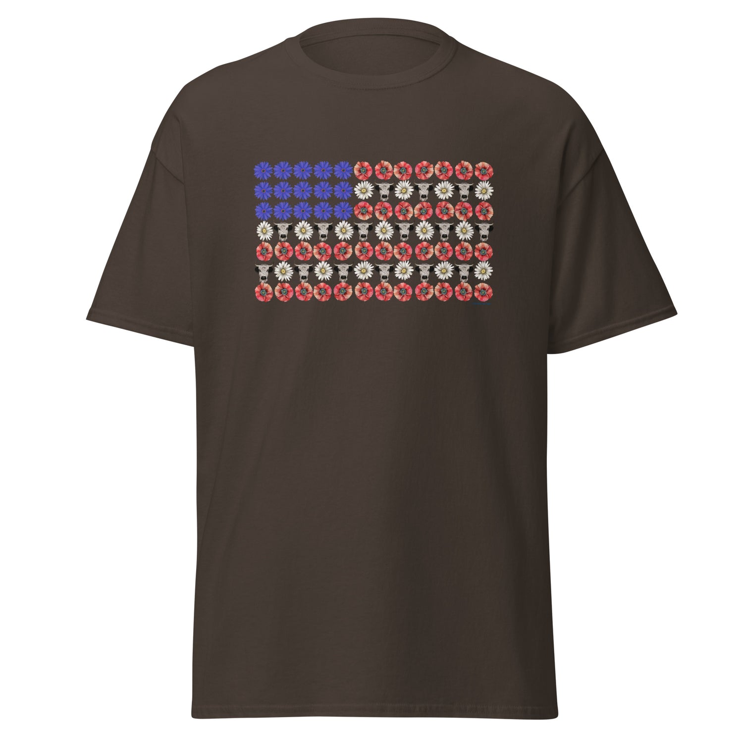 poppy-flag-t-shirt-by-katie-van-slyke-dark-chocolate