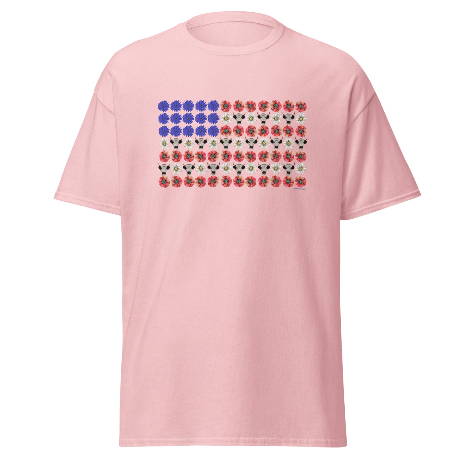 poppy-flag-t-shirt-by-katie-van-slyke-light-pink