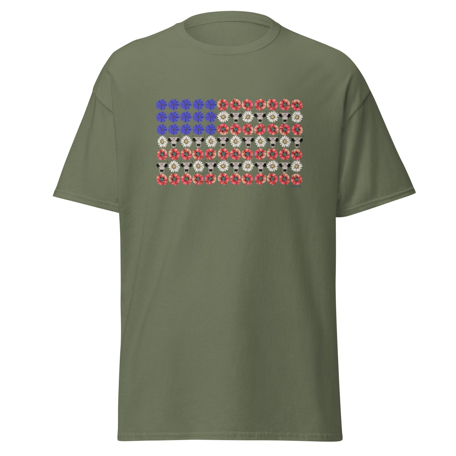 poppy-flag-t-shirt-by-katie-van-slyke-military-green