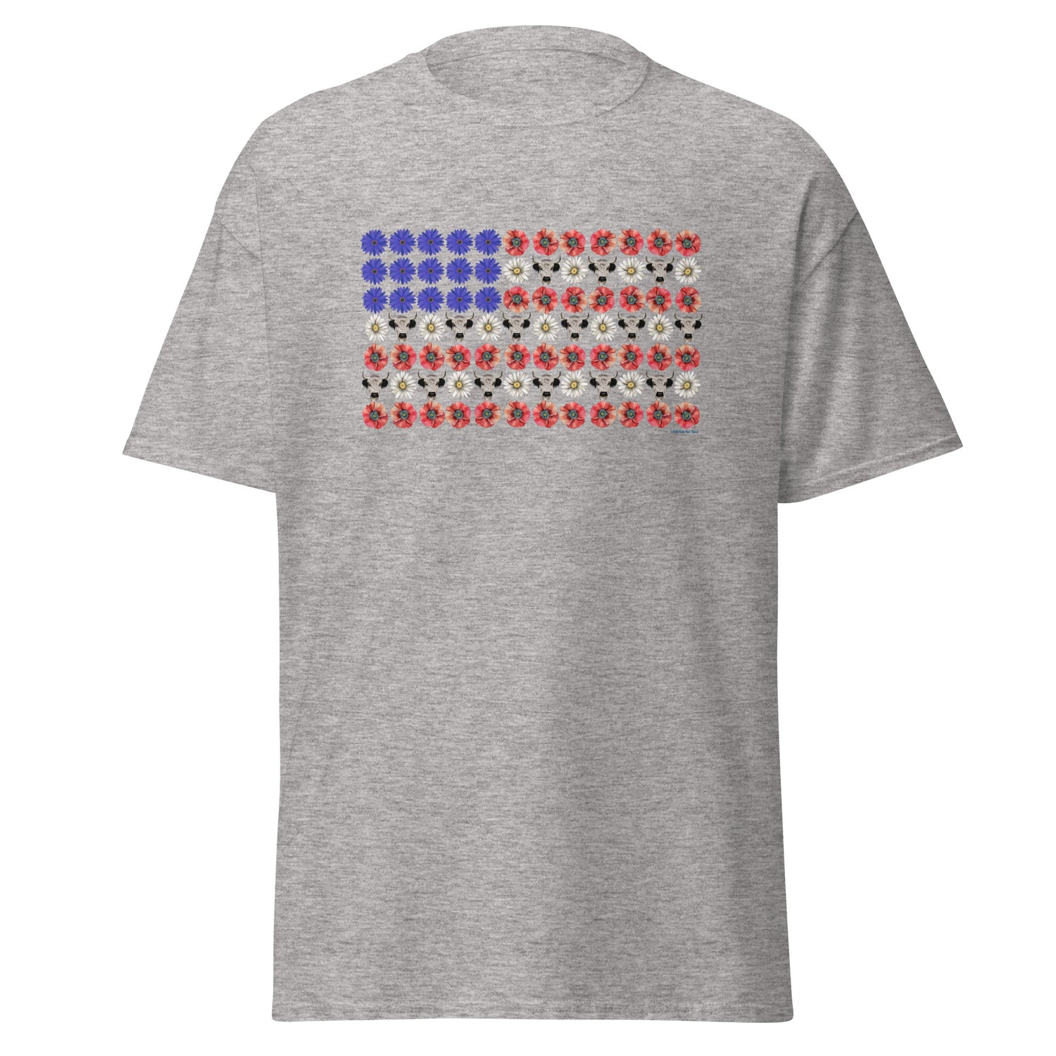 poppy-flag-t-shirt-by-katie-van-slyke-sport-grey