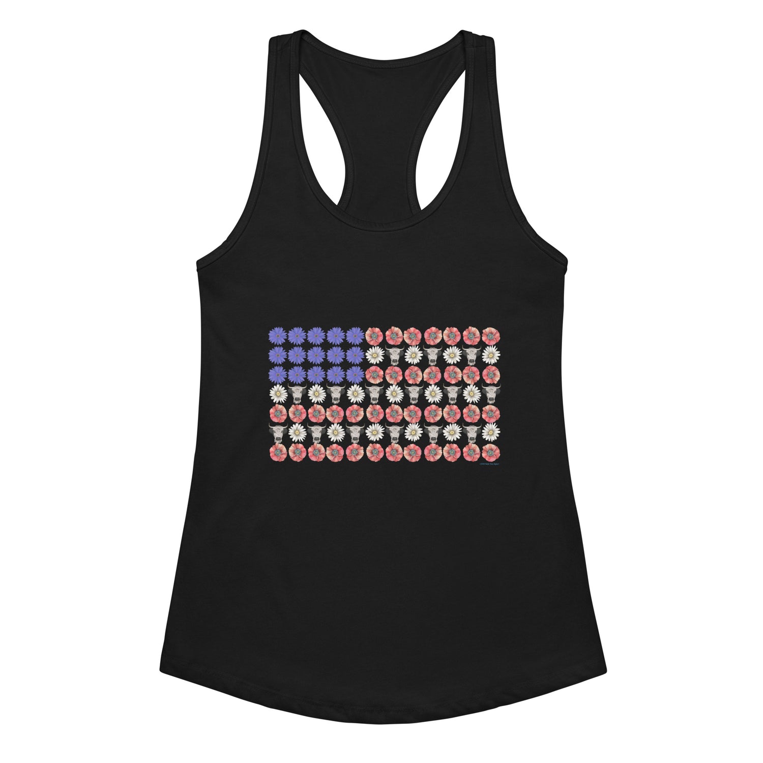 poppy-flag-tank-by-katie-van-slyke-black