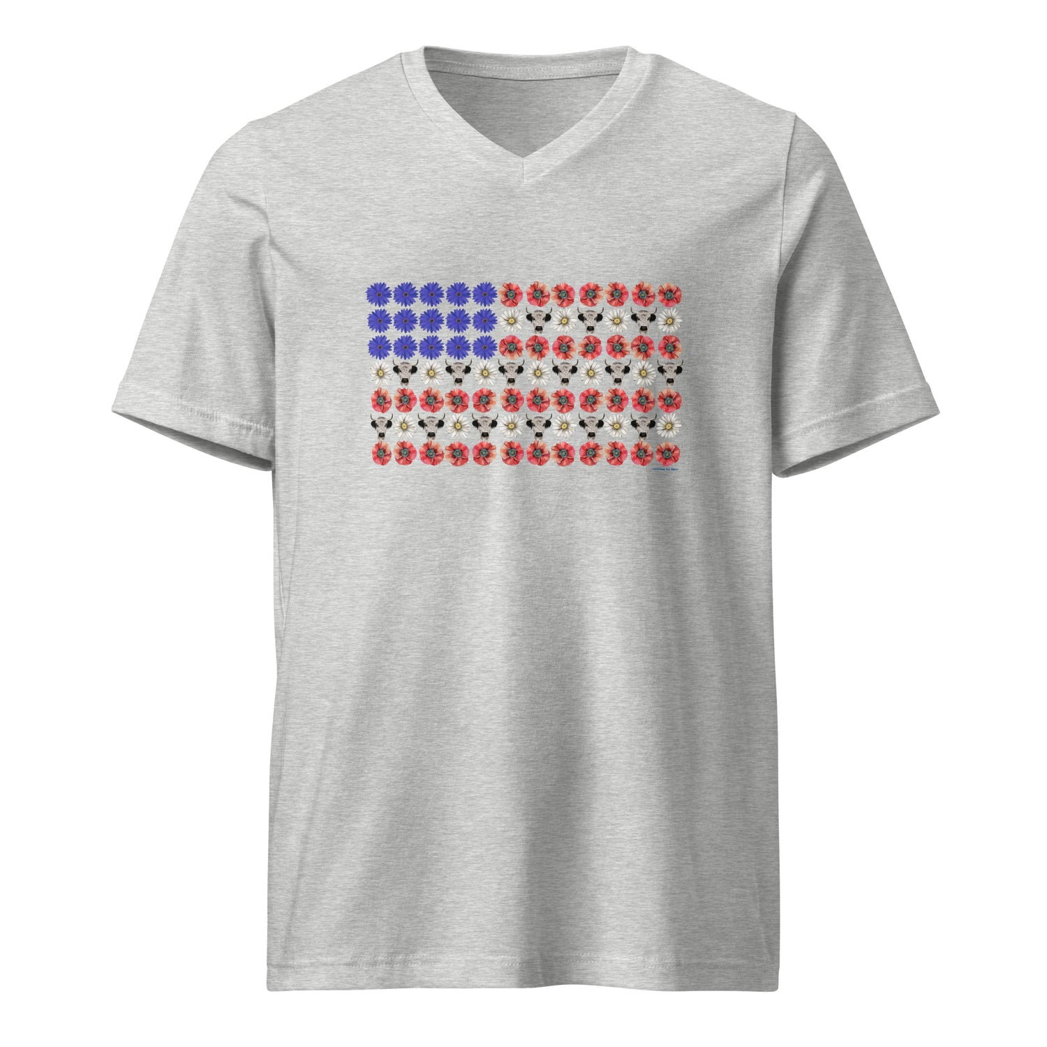 poppy-flag-v-neck-t-shirt-by-katie-van-slyke-athletic-heather