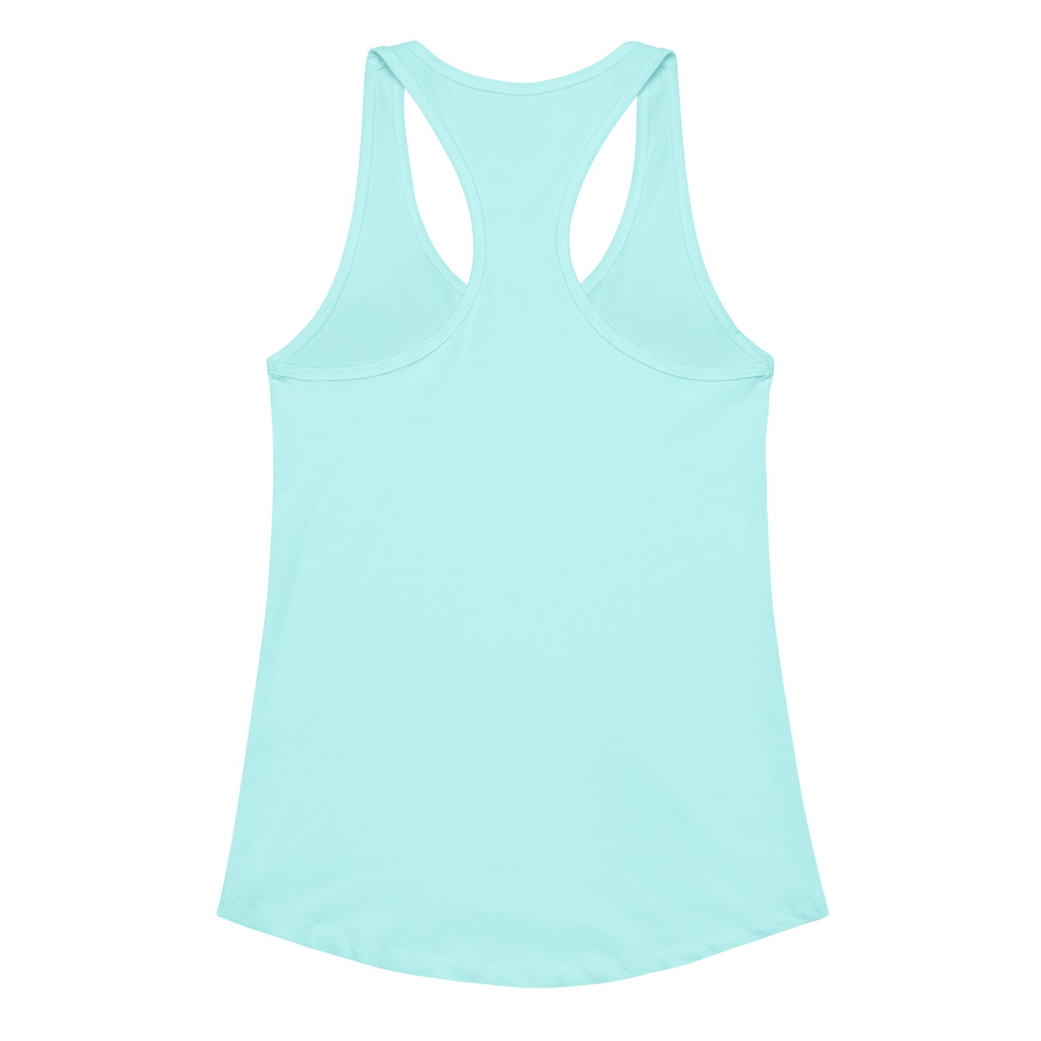 poppy-tank-by-katie-van-slyke-cancun-back