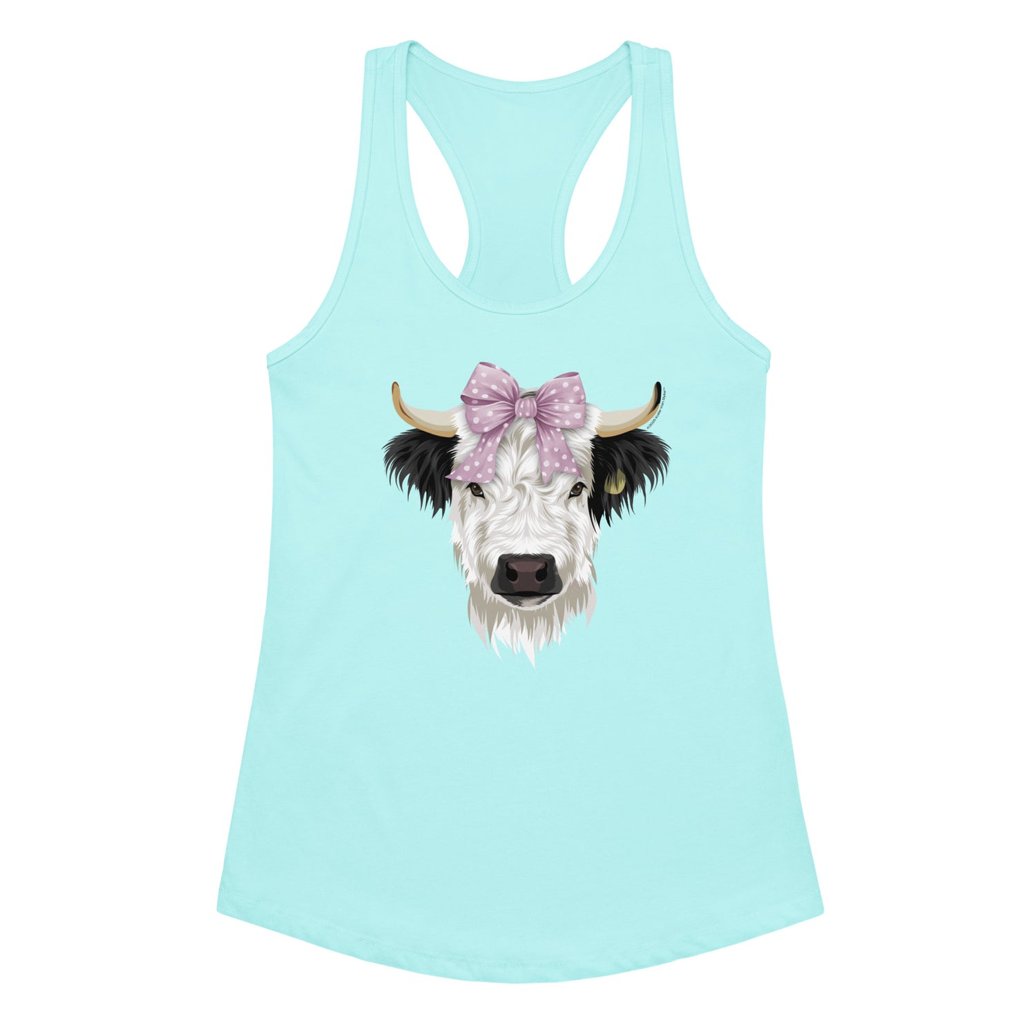 poppy-tank-by-katie-van-slyke-cancun