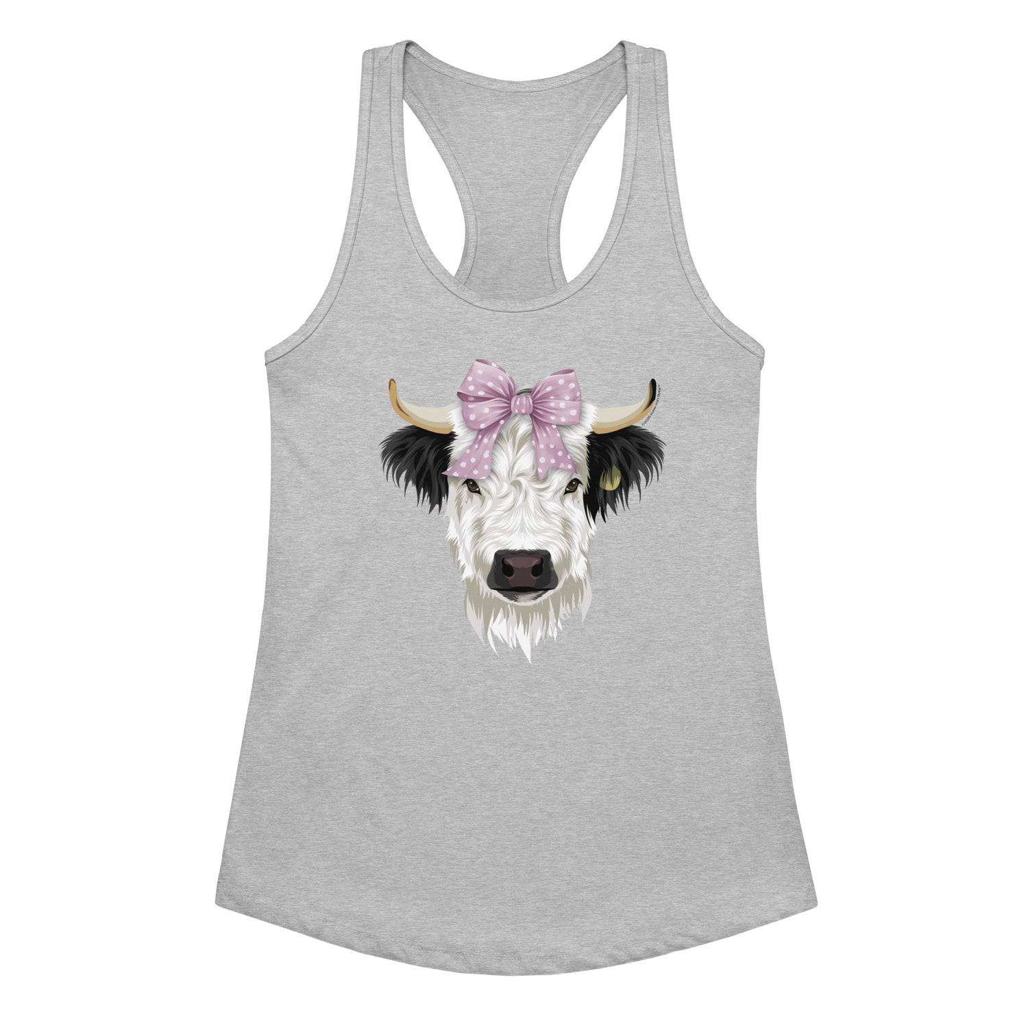 poppy-tank-by-katie-van-slyke-heather-gray