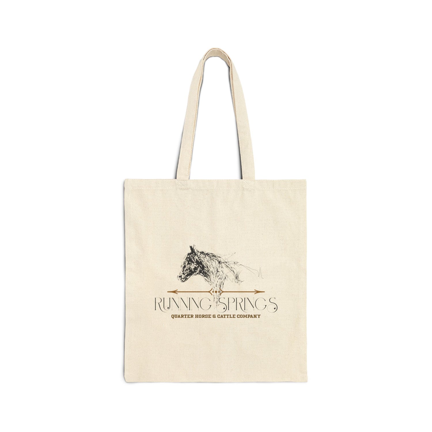 Queen Beyonce Tote Bag by Terri Van Slyke - Front
