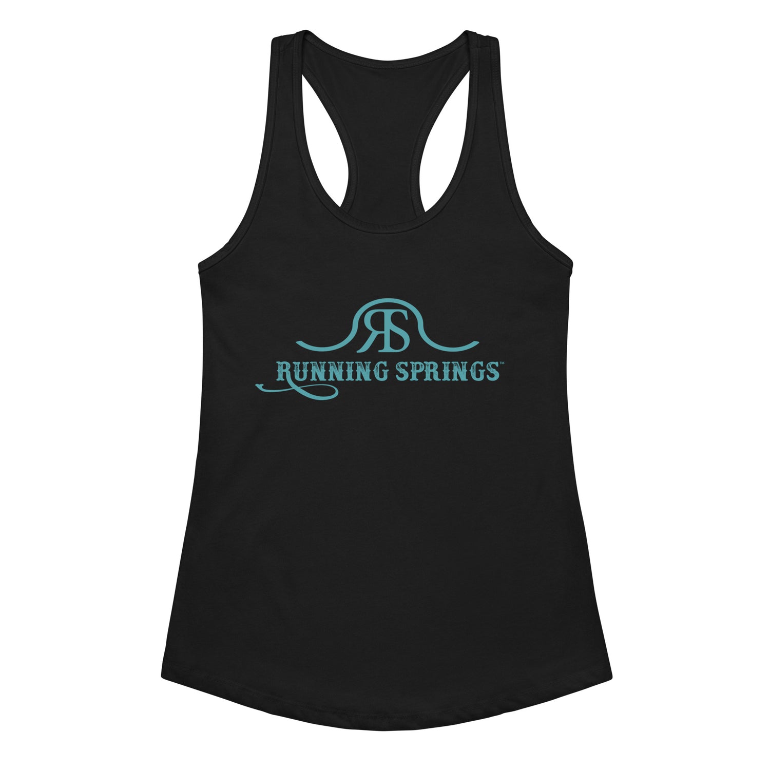 running-springs-tank-by-katie-van-slyke-black