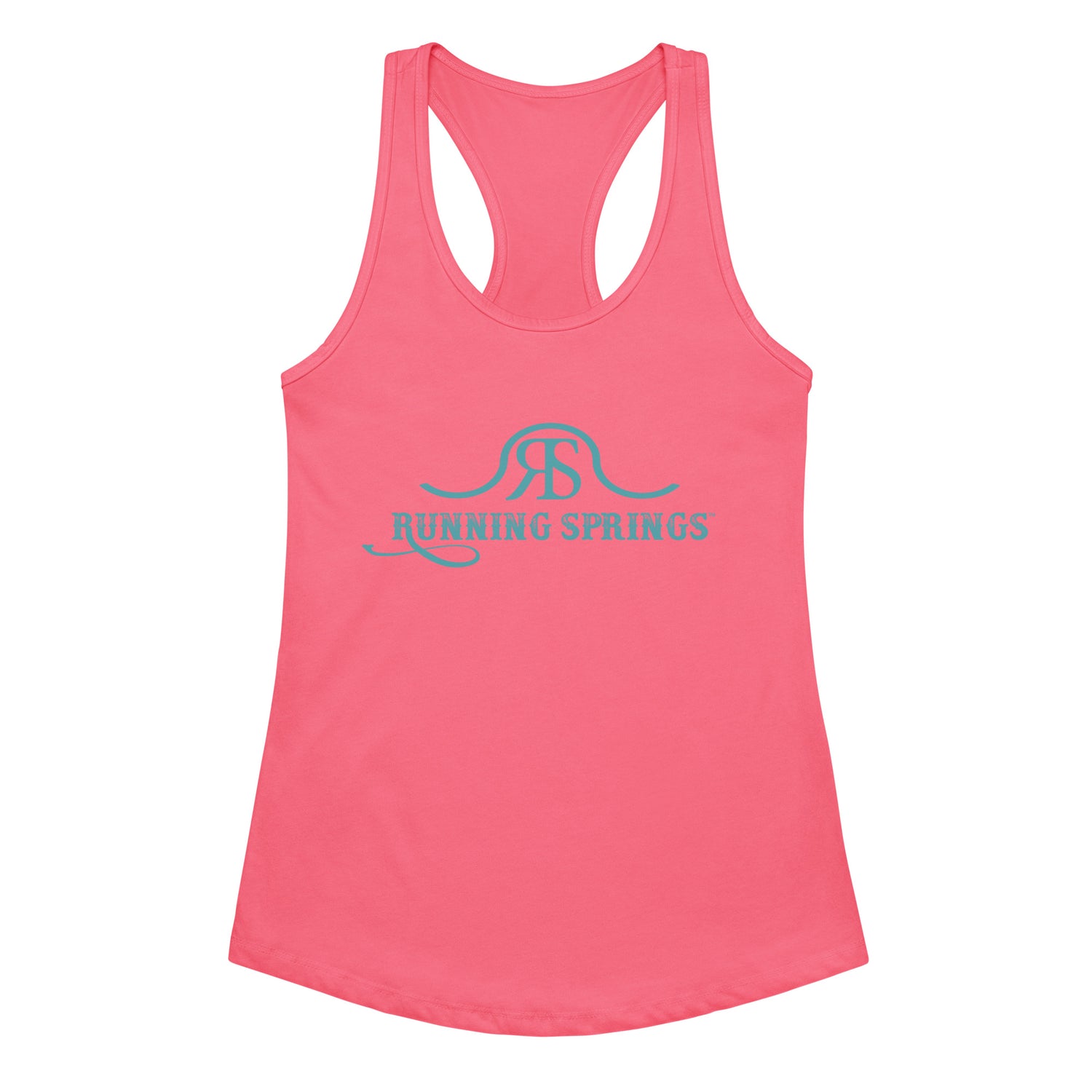 running-springs-tank-by-katie-van-slyke-hot-pink