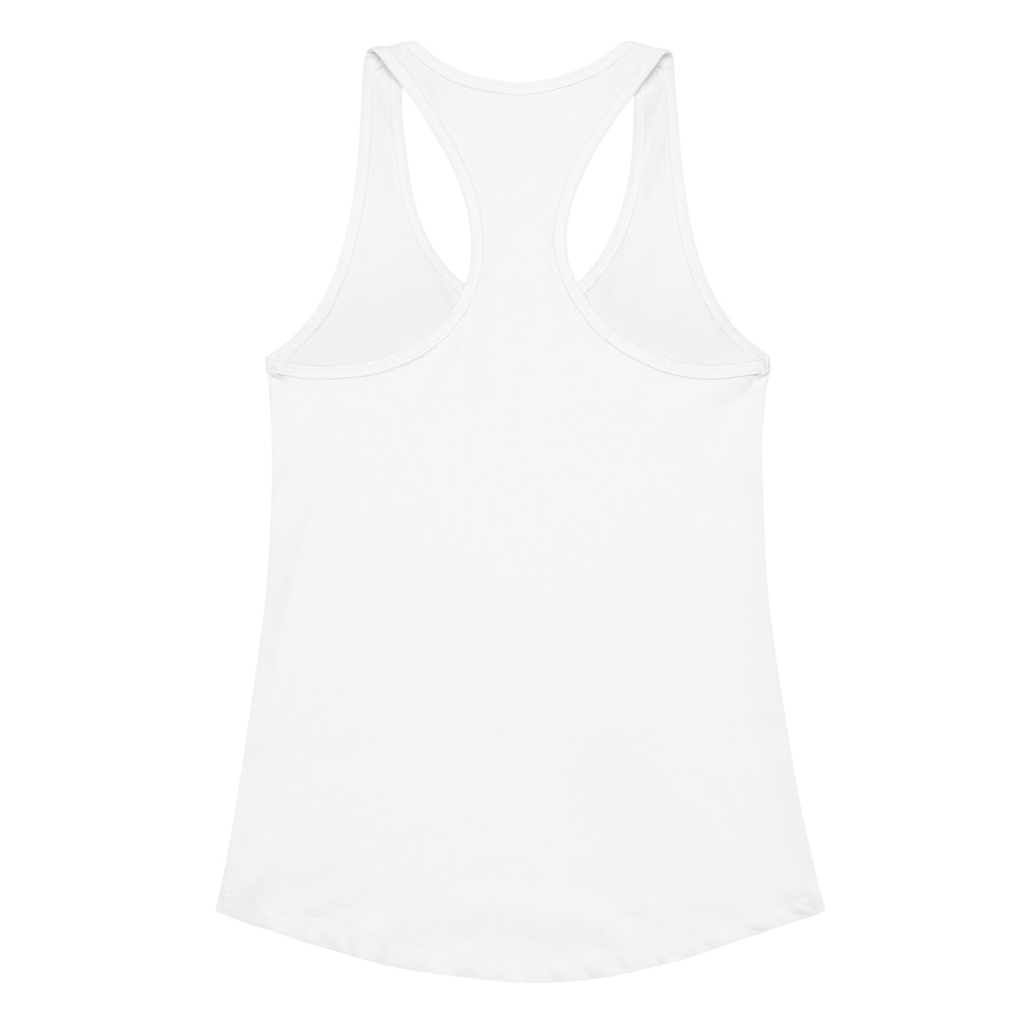 running-springs-tank-by-katie-van-slyke-white-back