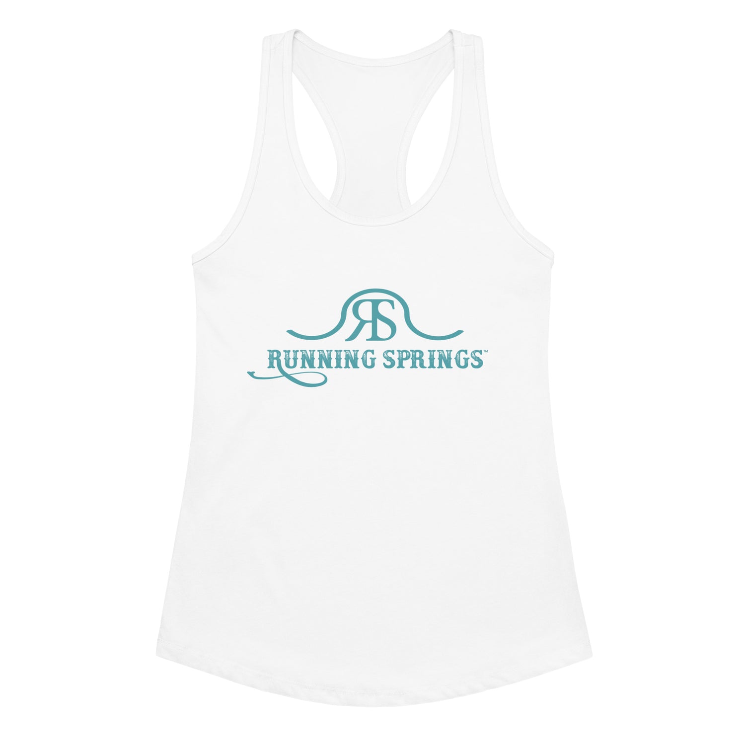 running-springs-tank-by-katie-van-slyke-white