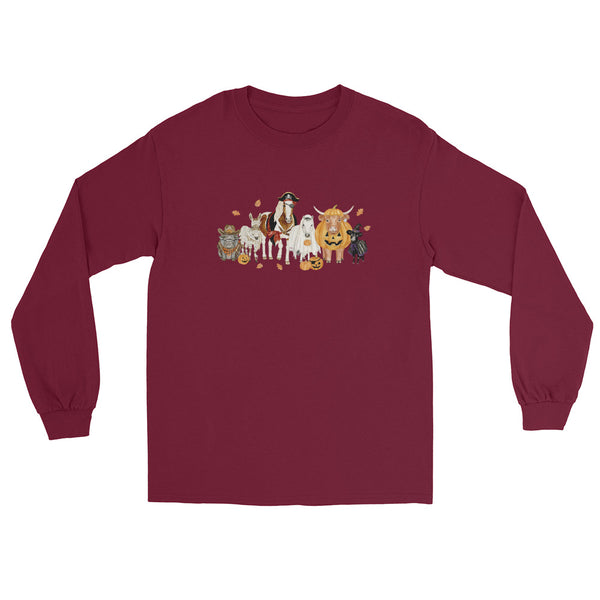 spooky-crew-long-sleeve-t-